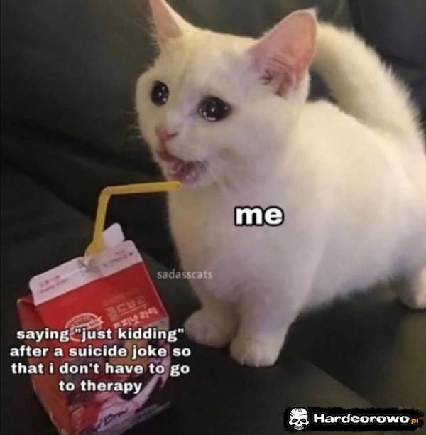  - 1