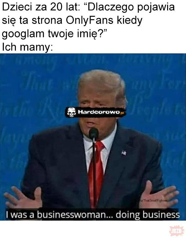  - 1