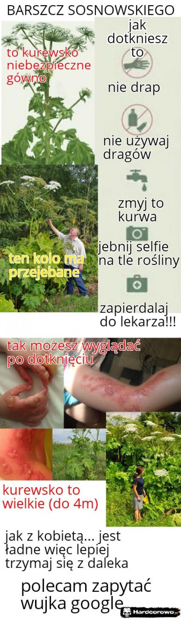  - 1