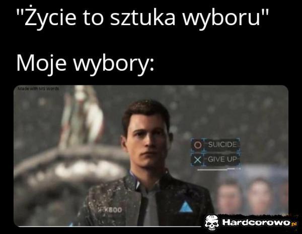  - 1