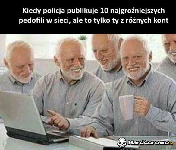 No cóż - 1