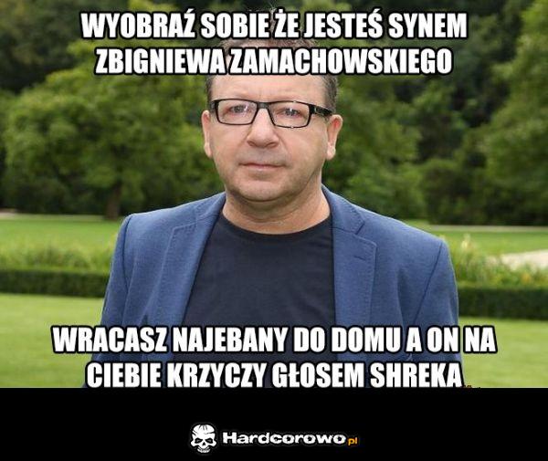 Moje bagno - 1