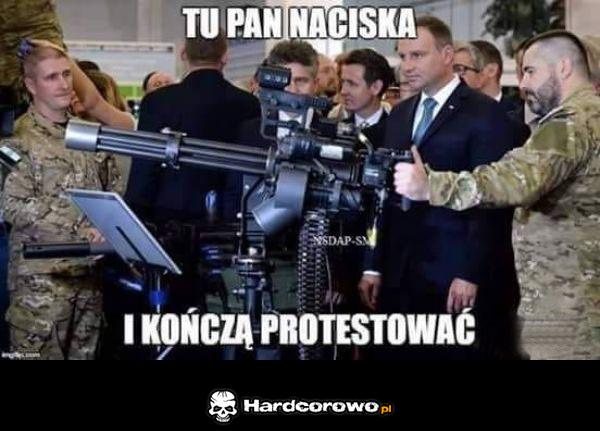 Dudeł - 1
