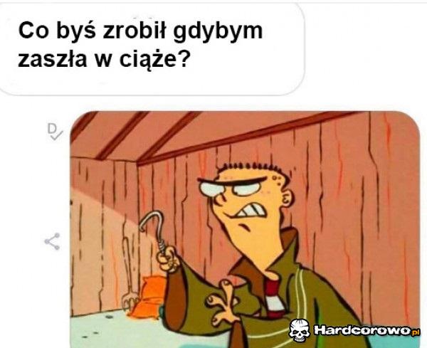 Pierwsza myśl - 1