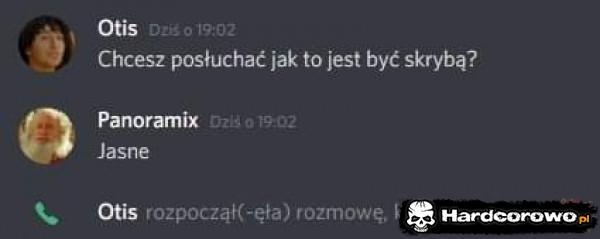  - 1