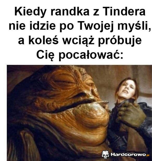 No po prostu najgorzej - 1