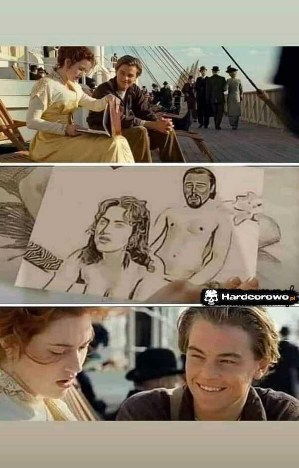  - 1