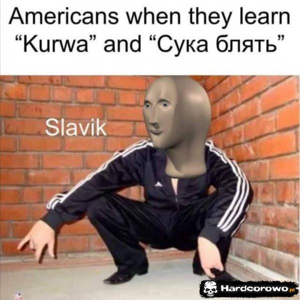  - 1
