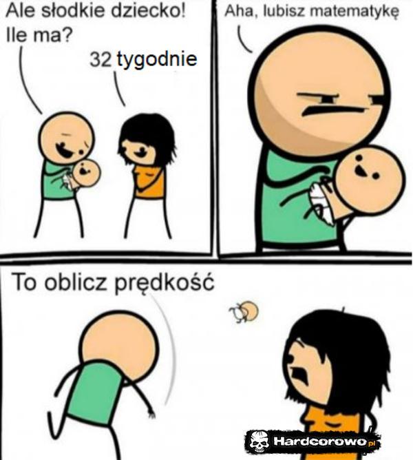  - 1
