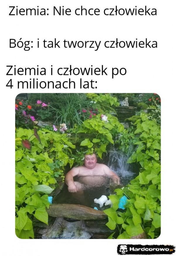  - 1