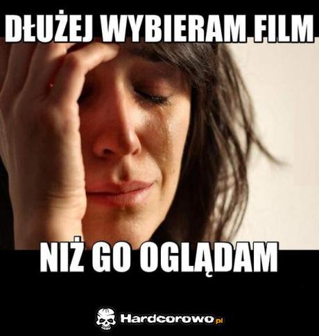 Załamana - 1