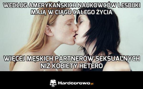 Wg Amerykańskich naukowców - 1