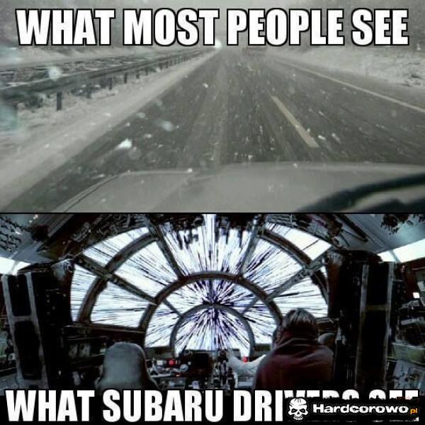  - 1