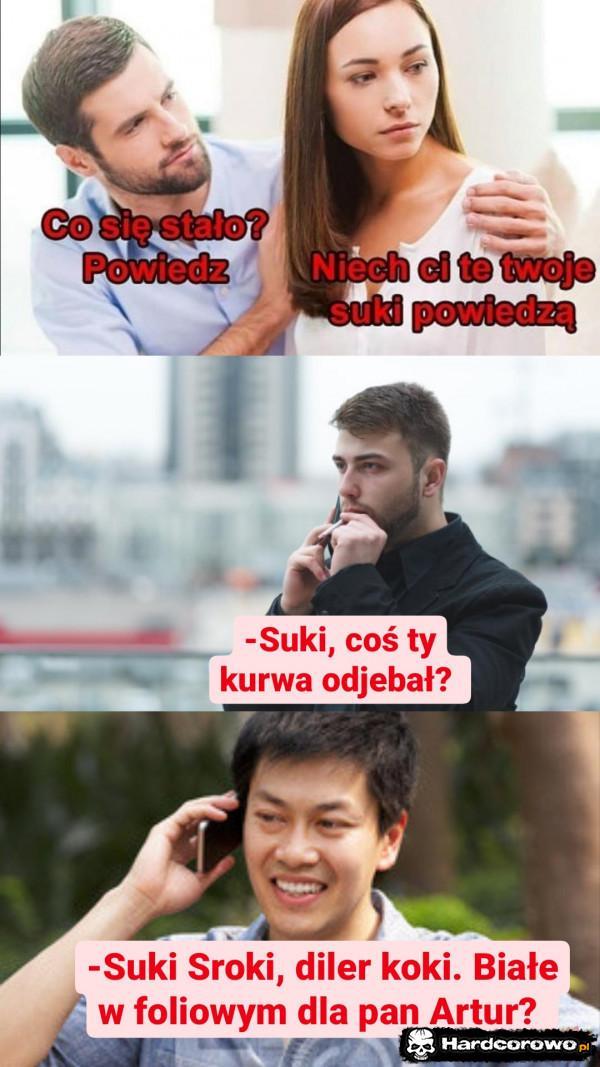  - 1