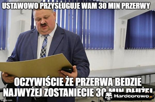  - 1