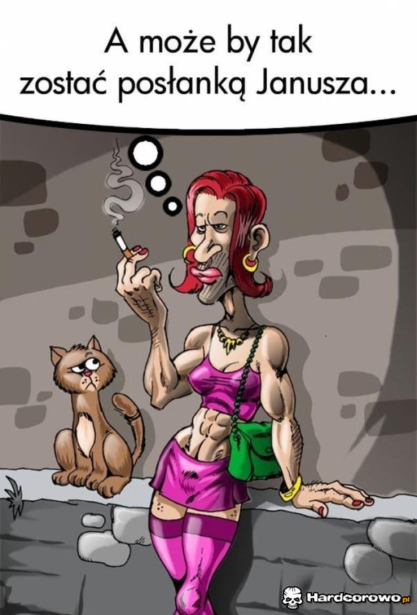 Palikot  - 1