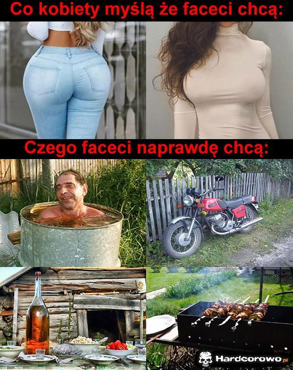 - 1