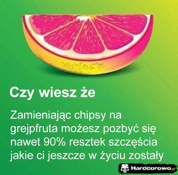  - 1
