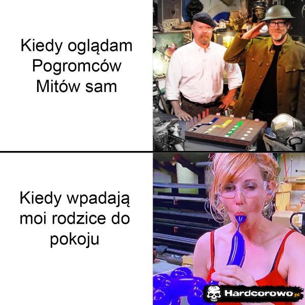  - 1