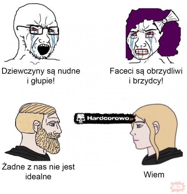  - 1