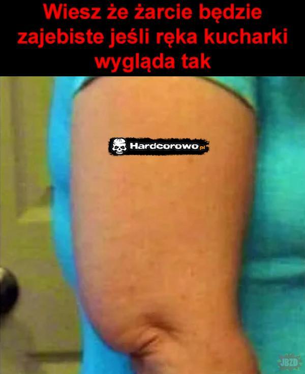  - 1
