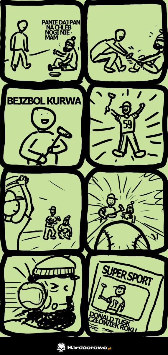Pomoc Obywatelska - 1