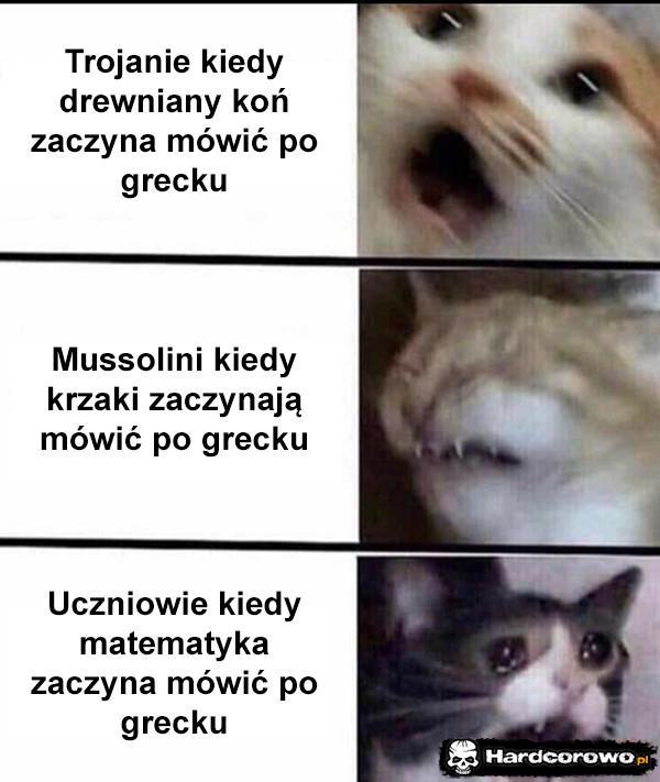  - 1