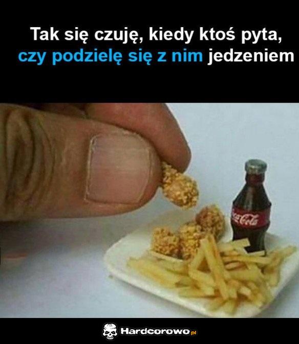 Tak to wygląda - 1