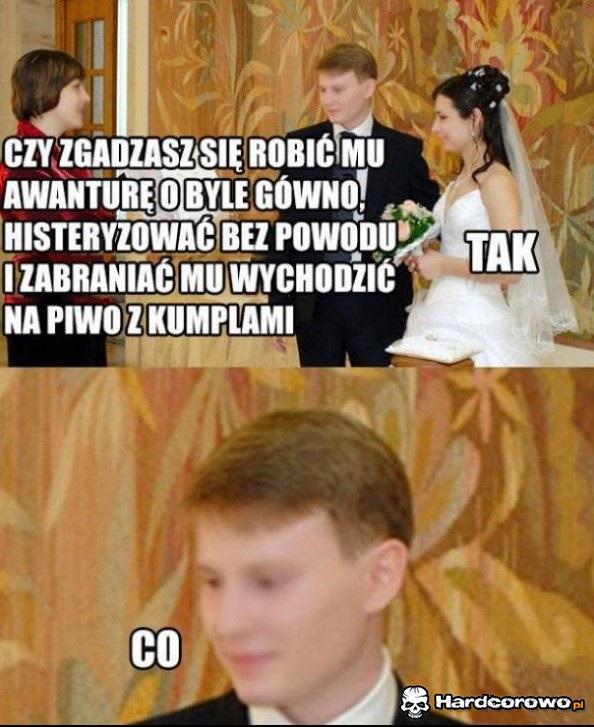 Kiepsko - 1