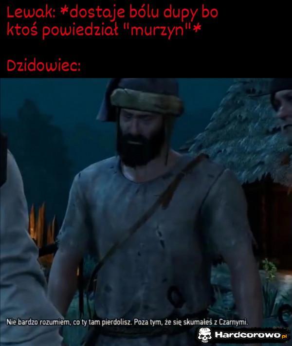  - 1