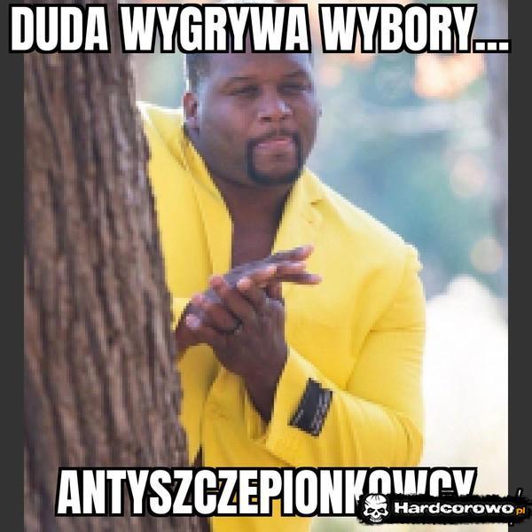  - 1