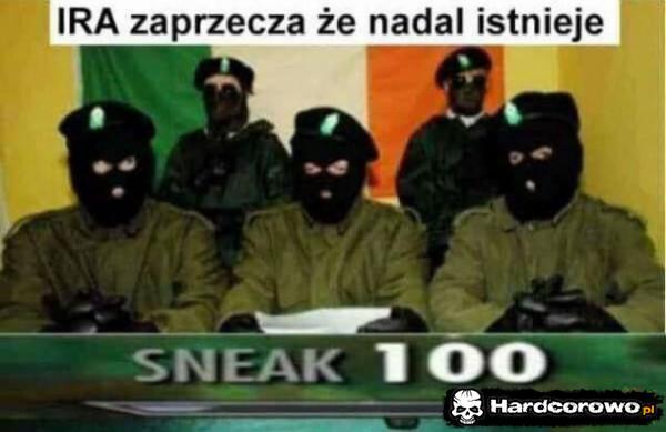 - 1