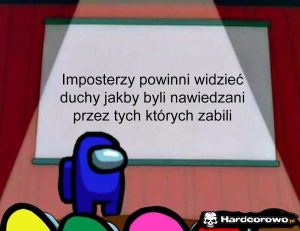  - 1