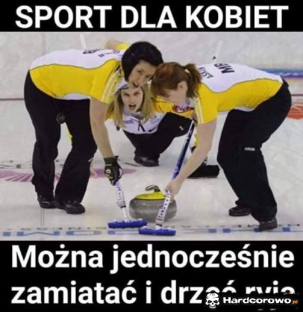  - 1