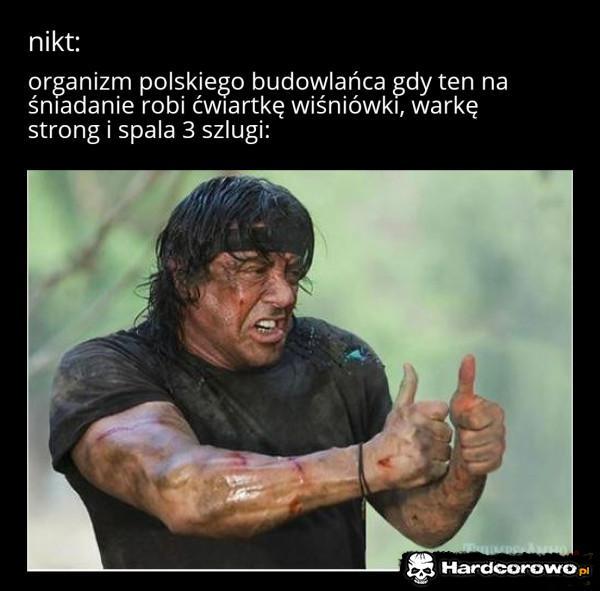  - 1