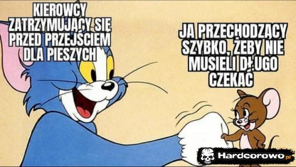  - 1