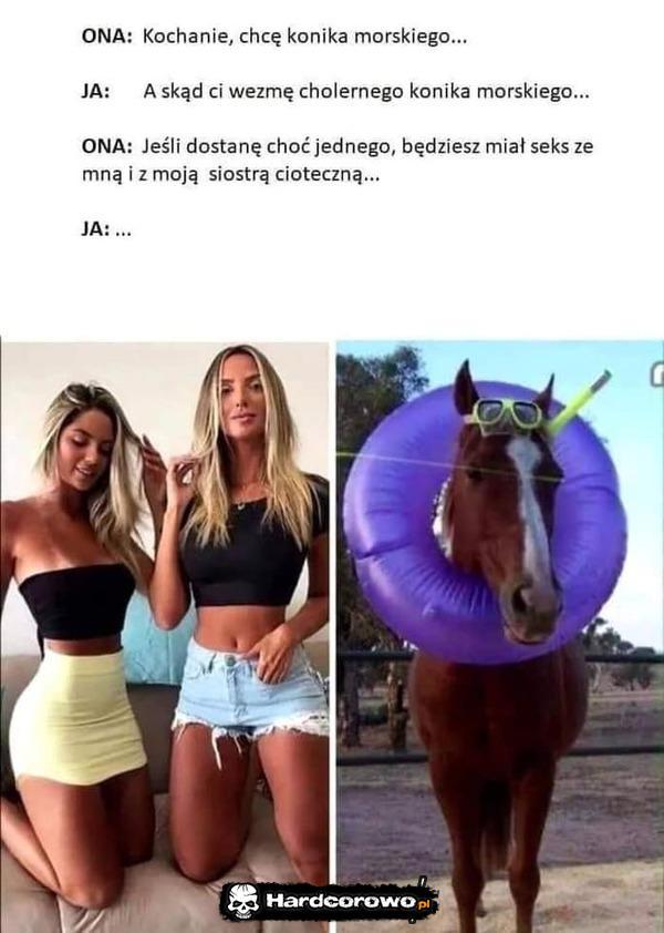  - 1