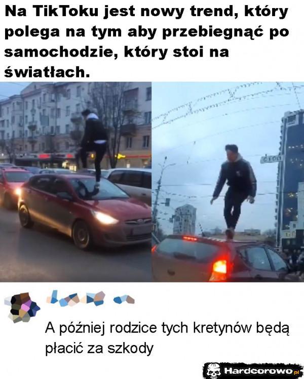  - 1