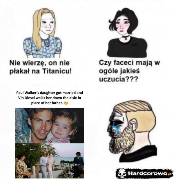  - 1