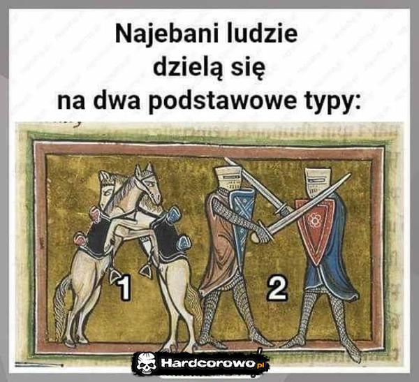  - 1