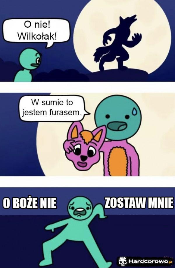  - 1