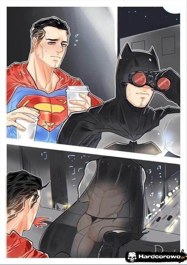  - 1