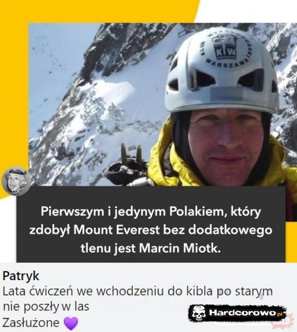  - 1