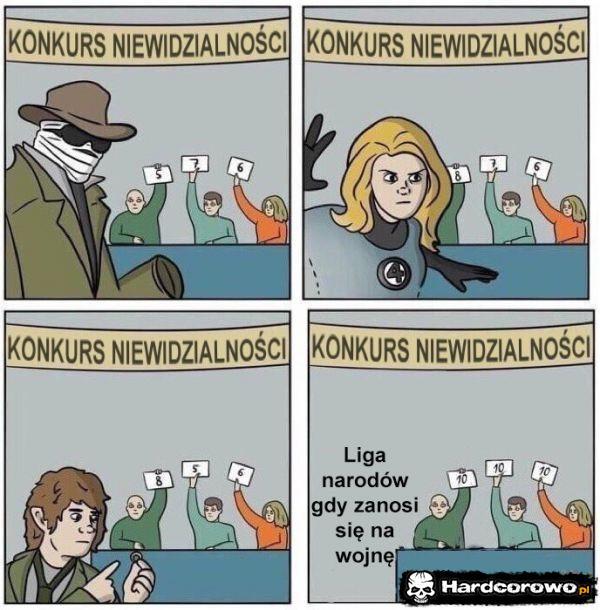  - 1