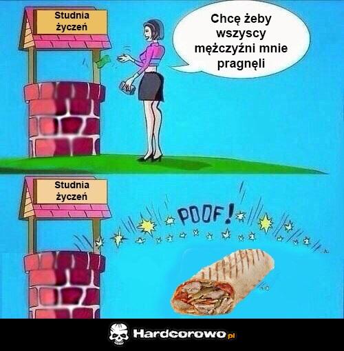 Proste - 1