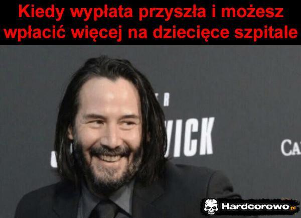  - 1