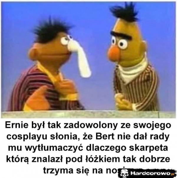  - 1