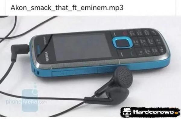  - 1