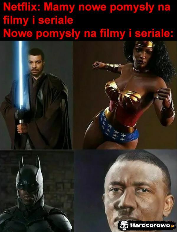  - 1