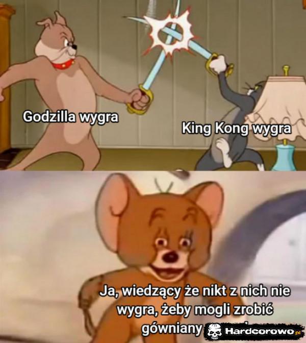  - 1